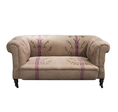 Vintage Leather & Fabric Furniture Vintage Leather & Fabric Furniture